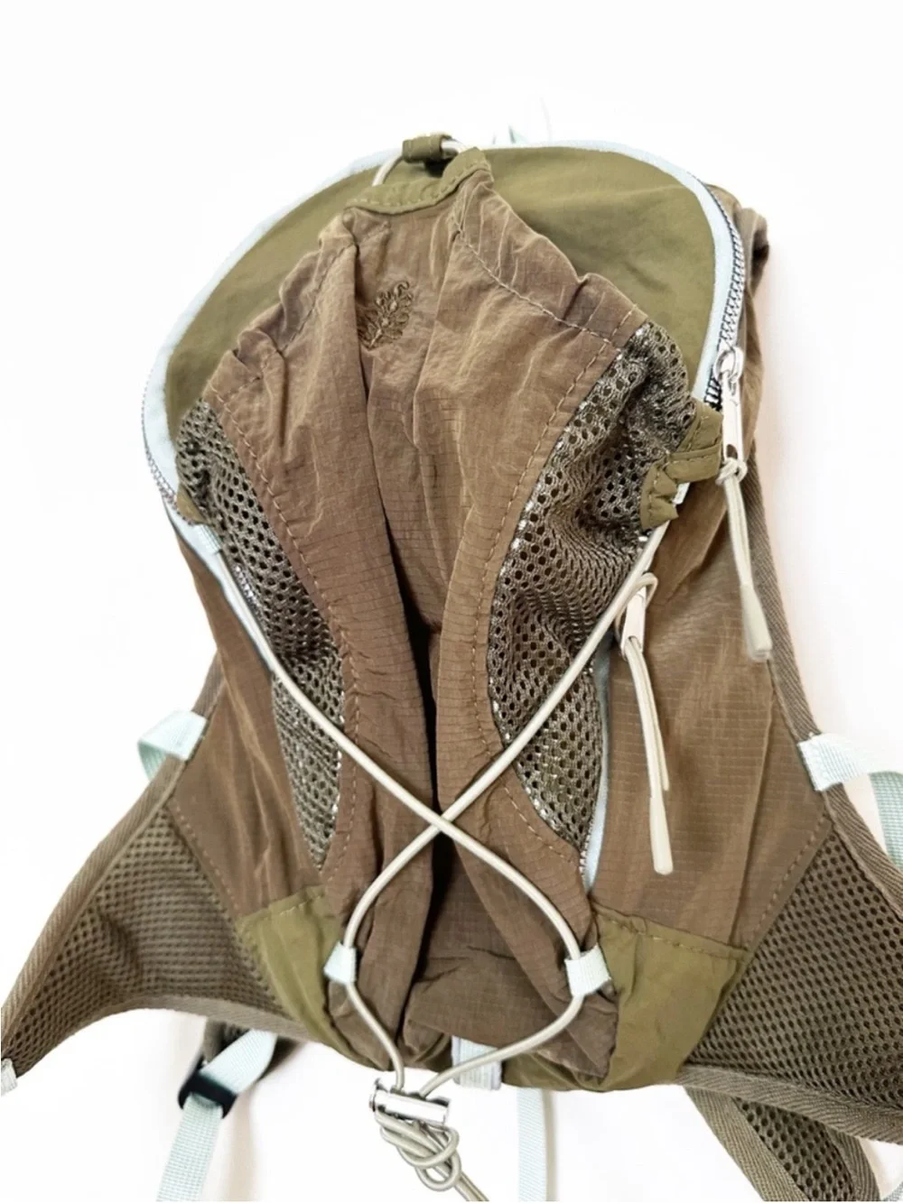 Free People Free Fall Backpack